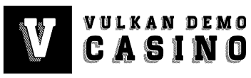 VulkanDemo-Casino.com – Casino Strategy
